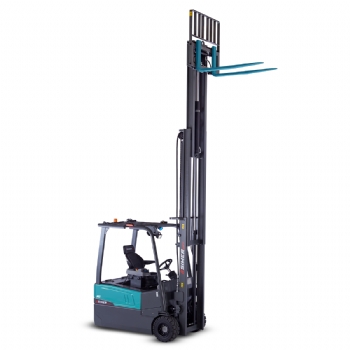 Simer Forklift 16T-3W Li-ion