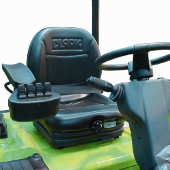 Akl Forklift GEX 16 / 18 / 20S