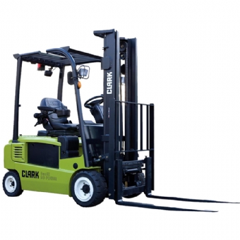 Akl Forklift GEX 16 / 18 / 20S