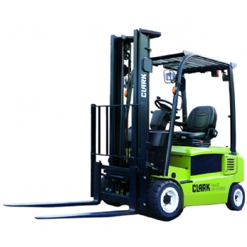 Akl Forklift GEX 16 / 18 / 20S